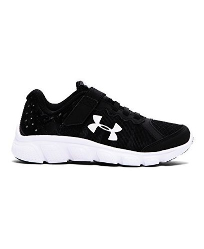 ua assert 6